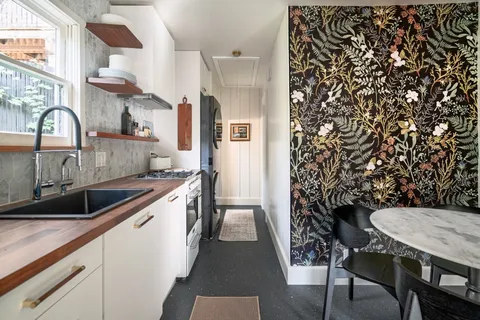 $749,000 | 904 Avondale Road, Austin, TX 78704