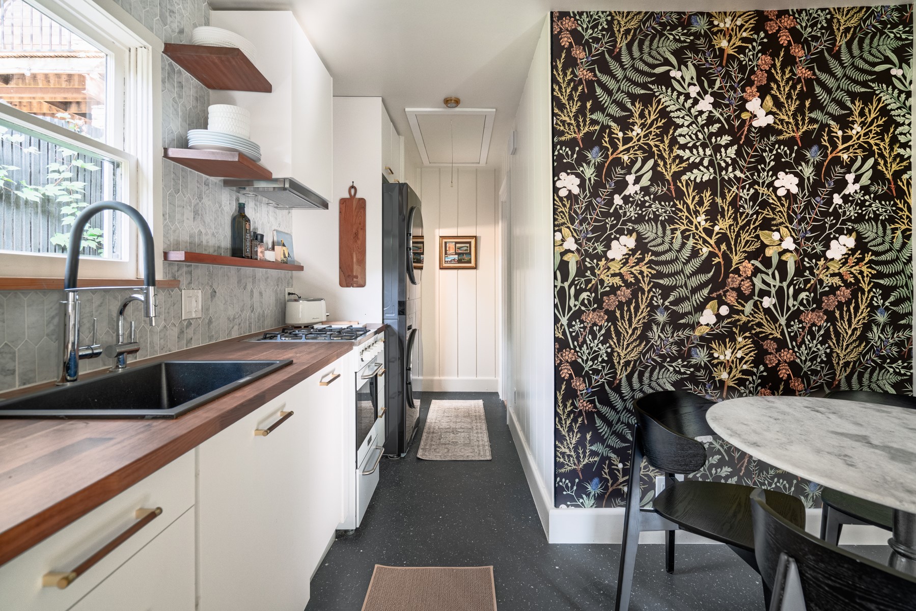 904 Avondale Road Austin, TX 78704 - Photo 11 of 16