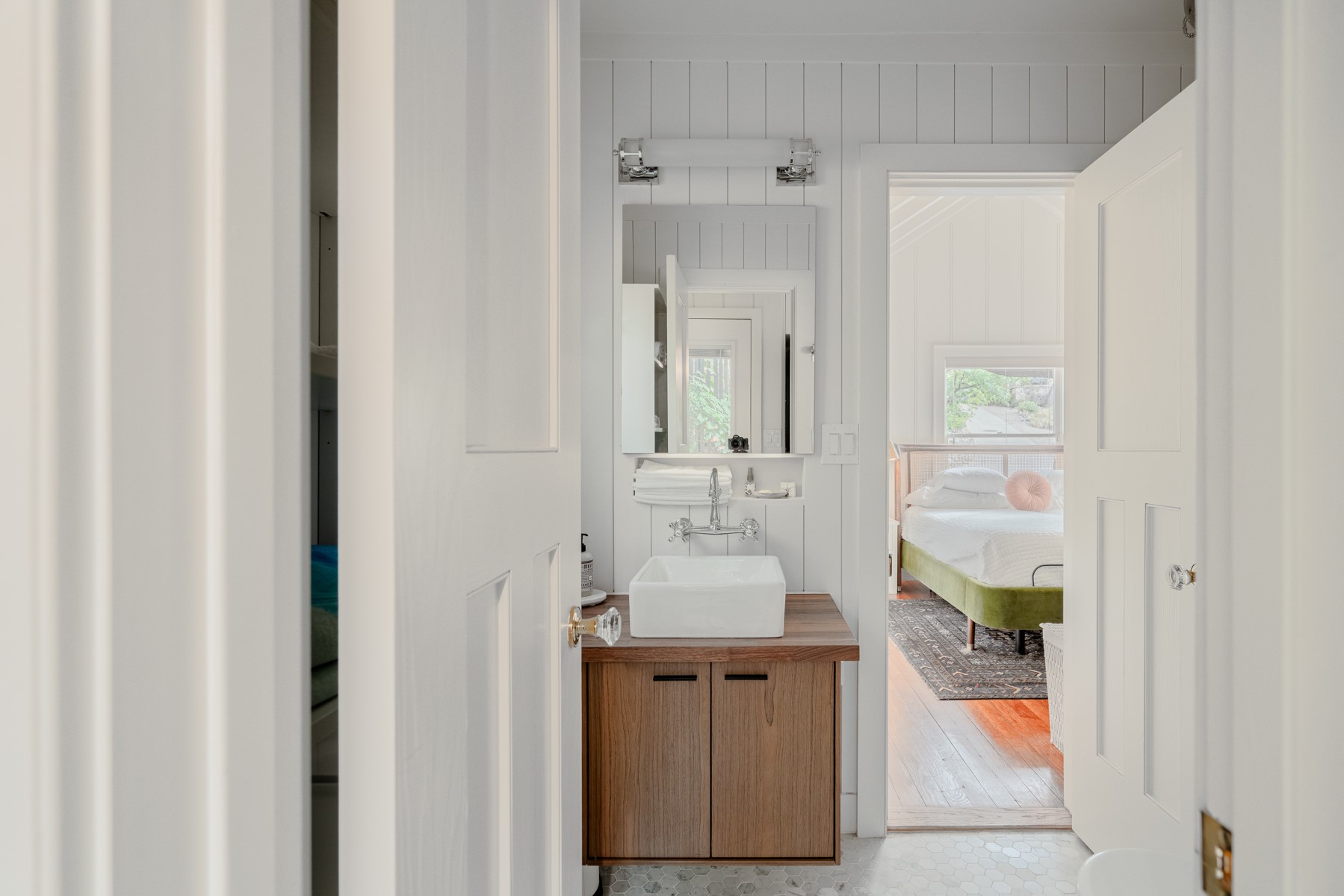 904 Avondale Road Austin, TX 78704 - Photo 15 of 16