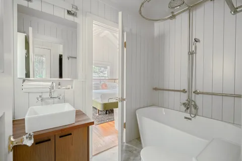 $749,000 | 904 Avondale Road, Austin, TX 78704