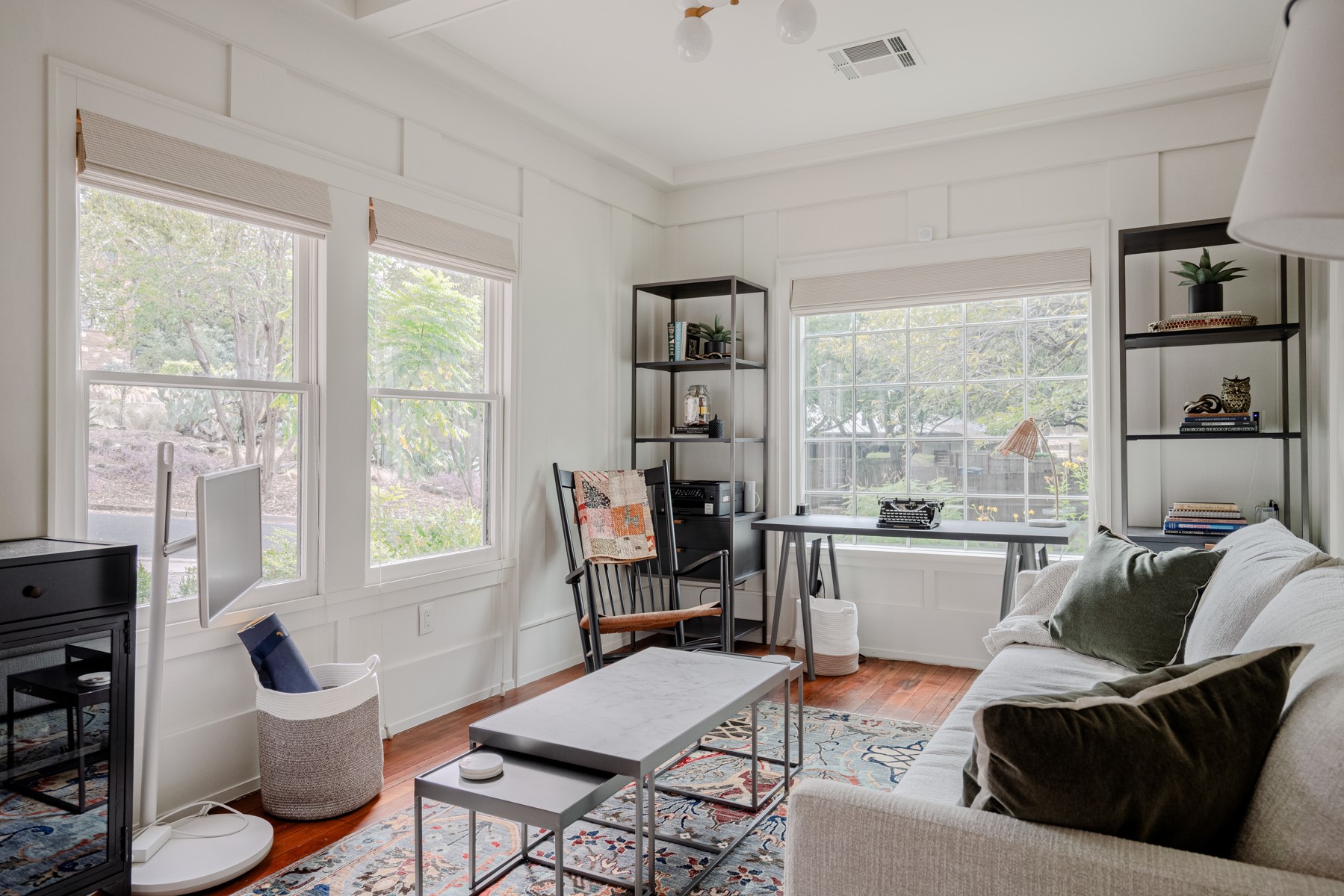 904 Avondale Road Austin, TX 78704 - Photo 5 of 16