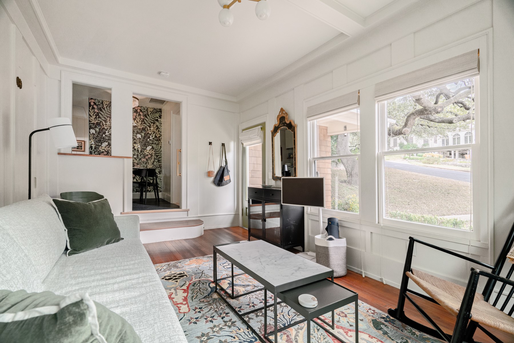 904 Avondale Road Austin, TX 78704 - Photo 6 of 16