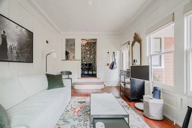 $749,000 | 904 Avondale Road, Austin, TX 78704