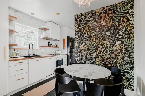 $749,000 | 904 Avondale Road, Austin, TX 78704