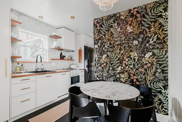 $749,000 | 904 Avondale Road, Austin, TX 78704