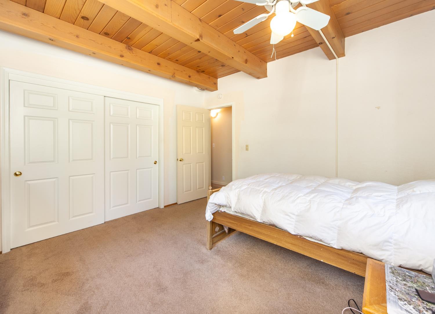8370 Grizzly Flat Road Somerset, CA 95684 - Photo 22 of 29