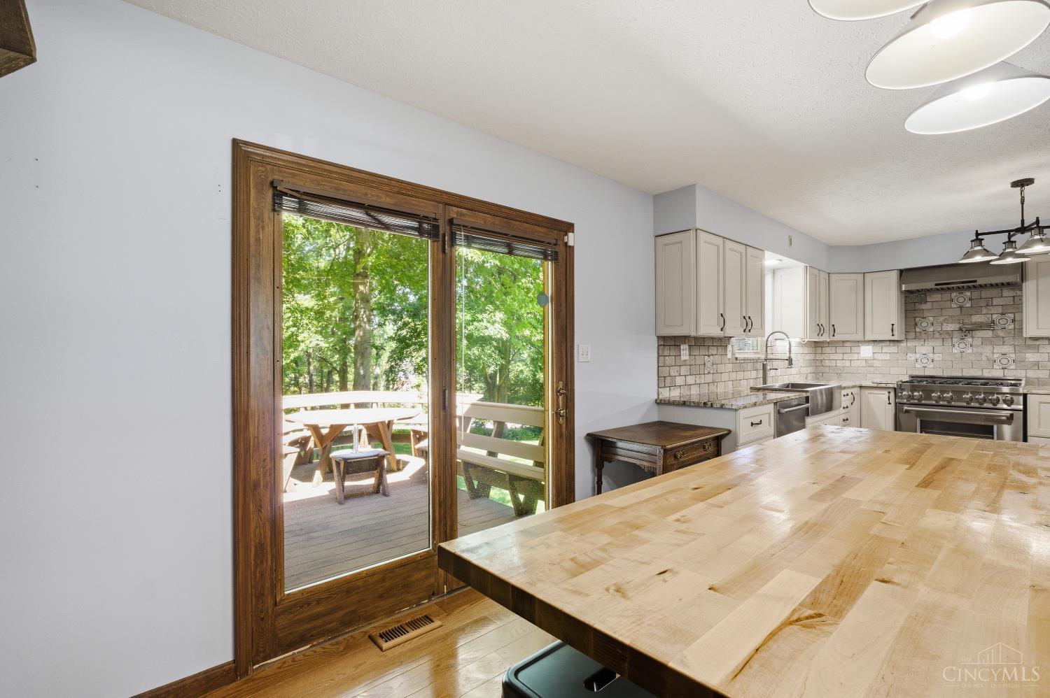 3727 Powner Road Cincinnati, OH 45248 - Photo 38 of 62