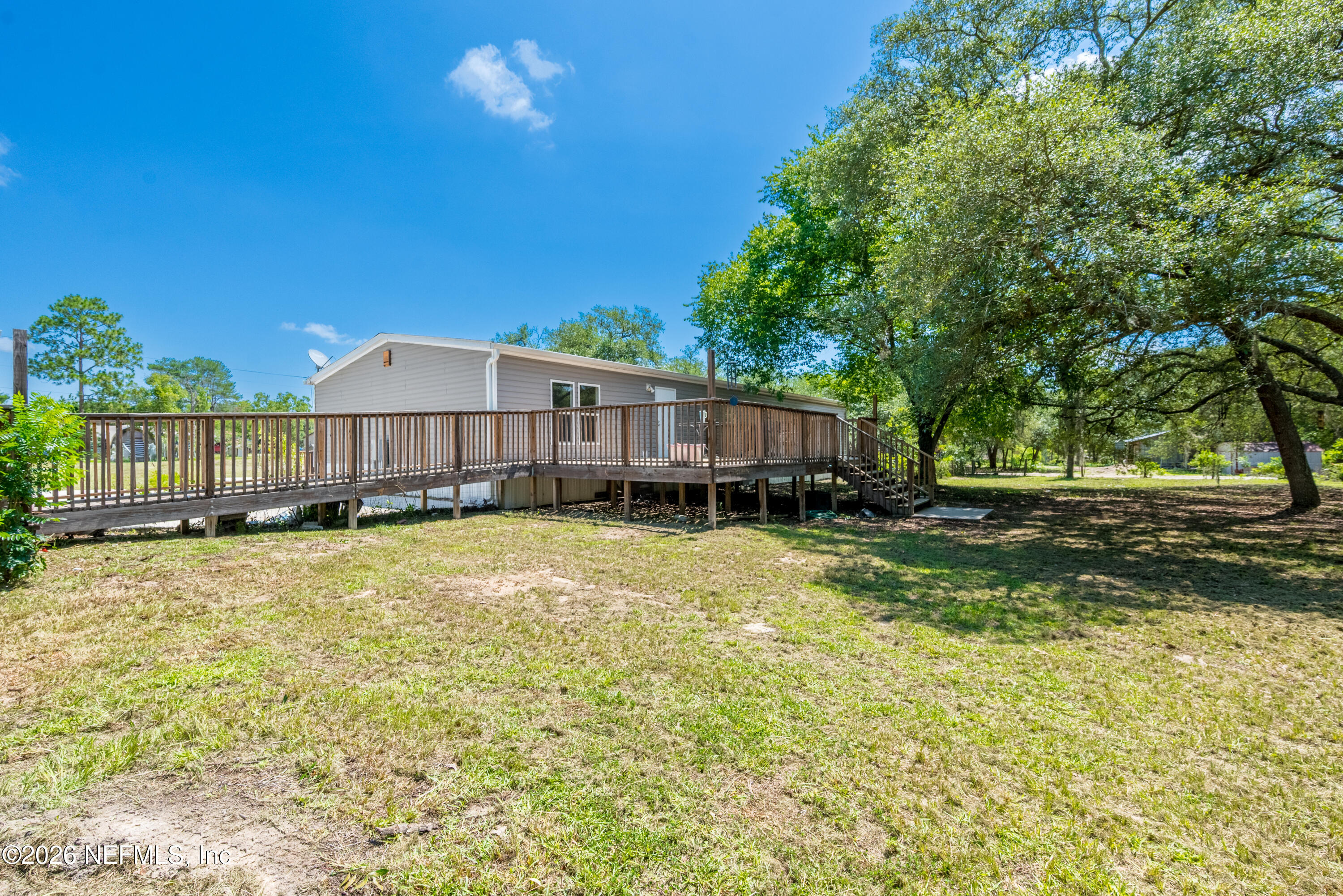 5725 Sequoia Road Keystone Heights, FL 32656 - Photo 13 of 50 5725 Sequoia Rd-17
