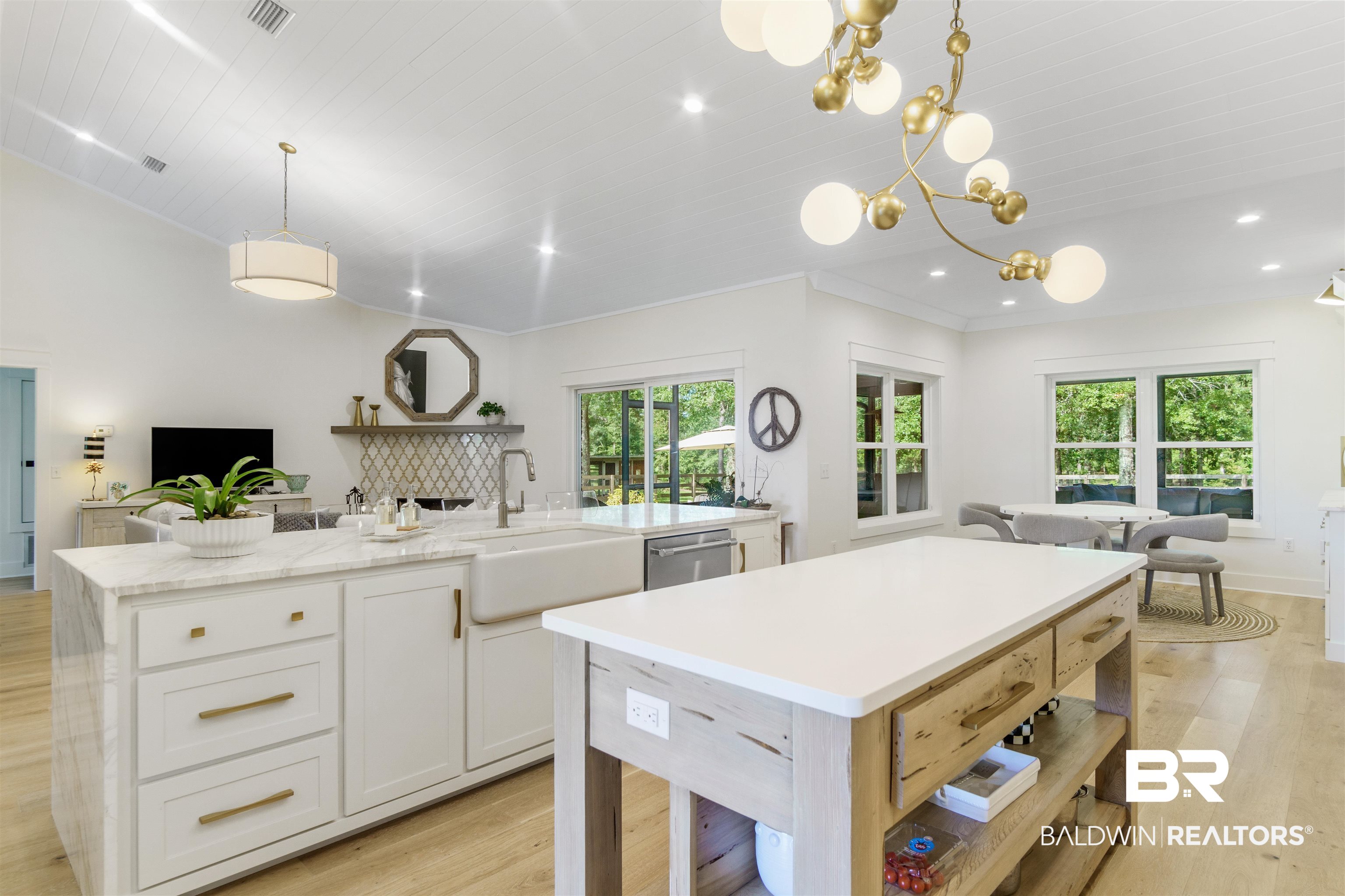 17561 County Road 55 Silverhill, AL 36576 - Photo 12 of 50