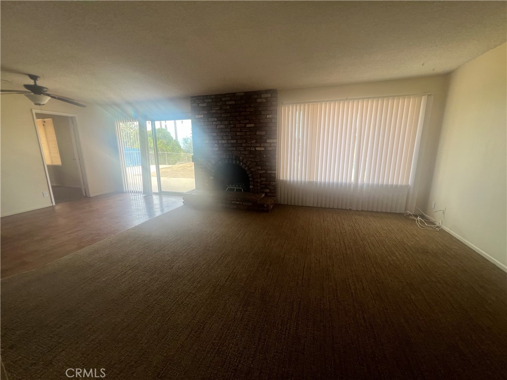 17450 Paula Lane Riverside, CA 92504 - Photo 20 of 22
