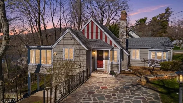 $449,000 | 25 Indian Trail, Sparta, NJ 07871