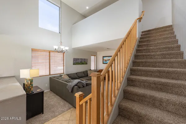 $570,000 | 3328 East Merlot Street, Gilbert, AZ 85298