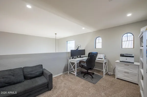 $570,000 | 3328 East Merlot Street, Gilbert, AZ 85298