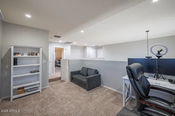 $570,000 | 3328 East Merlot Street, Gilbert, AZ 85298