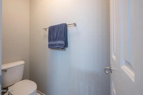 $570,000 | 3328 East Merlot Street, Gilbert, AZ 85298