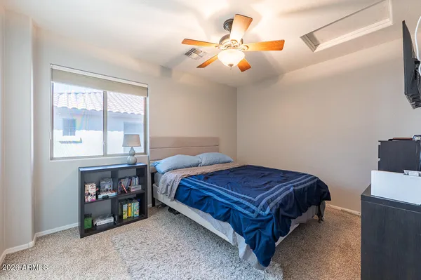 $570,000 | 3328 East Merlot Street, Gilbert, AZ 85298