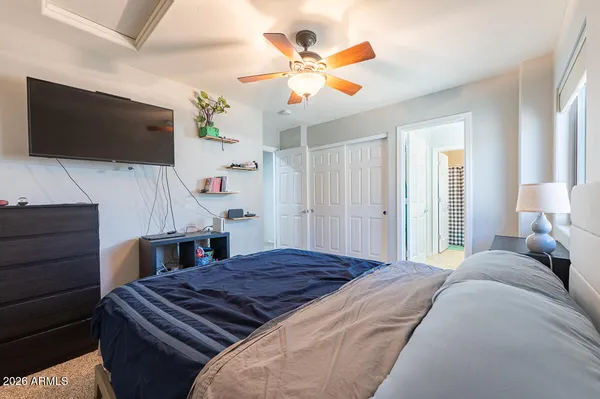 $570,000 | 3328 East Merlot Street, Gilbert, AZ 85298