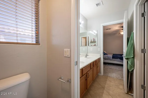 $570,000 | 3328 East Merlot Street, Gilbert, AZ 85298