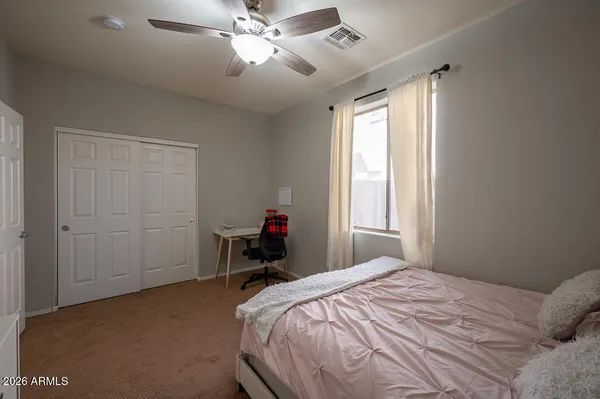 $570,000 | 3328 East Merlot Street, Gilbert, AZ 85298