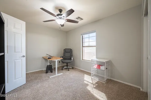 $570,000 | 3328 East Merlot Street, Gilbert, AZ 85298