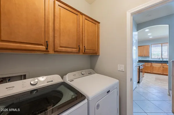 $570,000 | 3328 East Merlot Street, Gilbert, AZ 85298