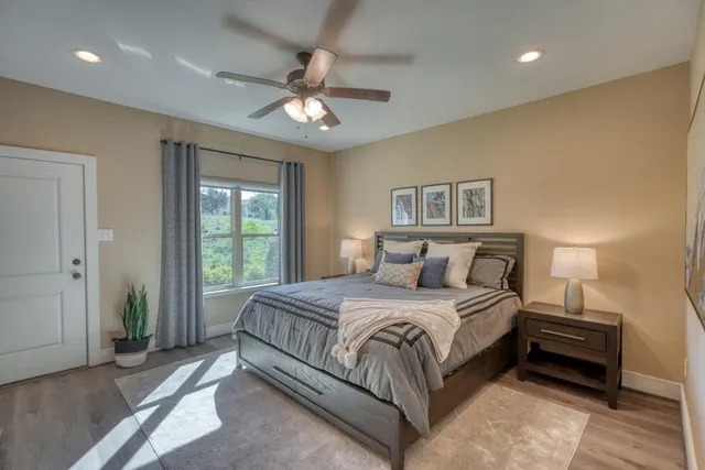 $399,900 | 127 Uplift, Horseshoe Bay, TX 78657