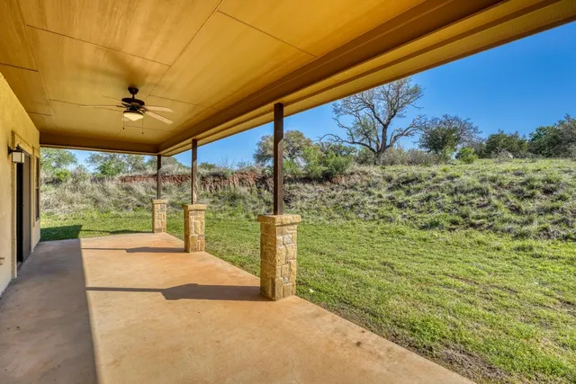 $399,900 | 127 Uplift, Horseshoe Bay, TX 78657