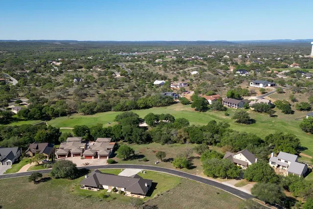 $399,900 | 127 Uplift, Horseshoe Bay, TX 78657