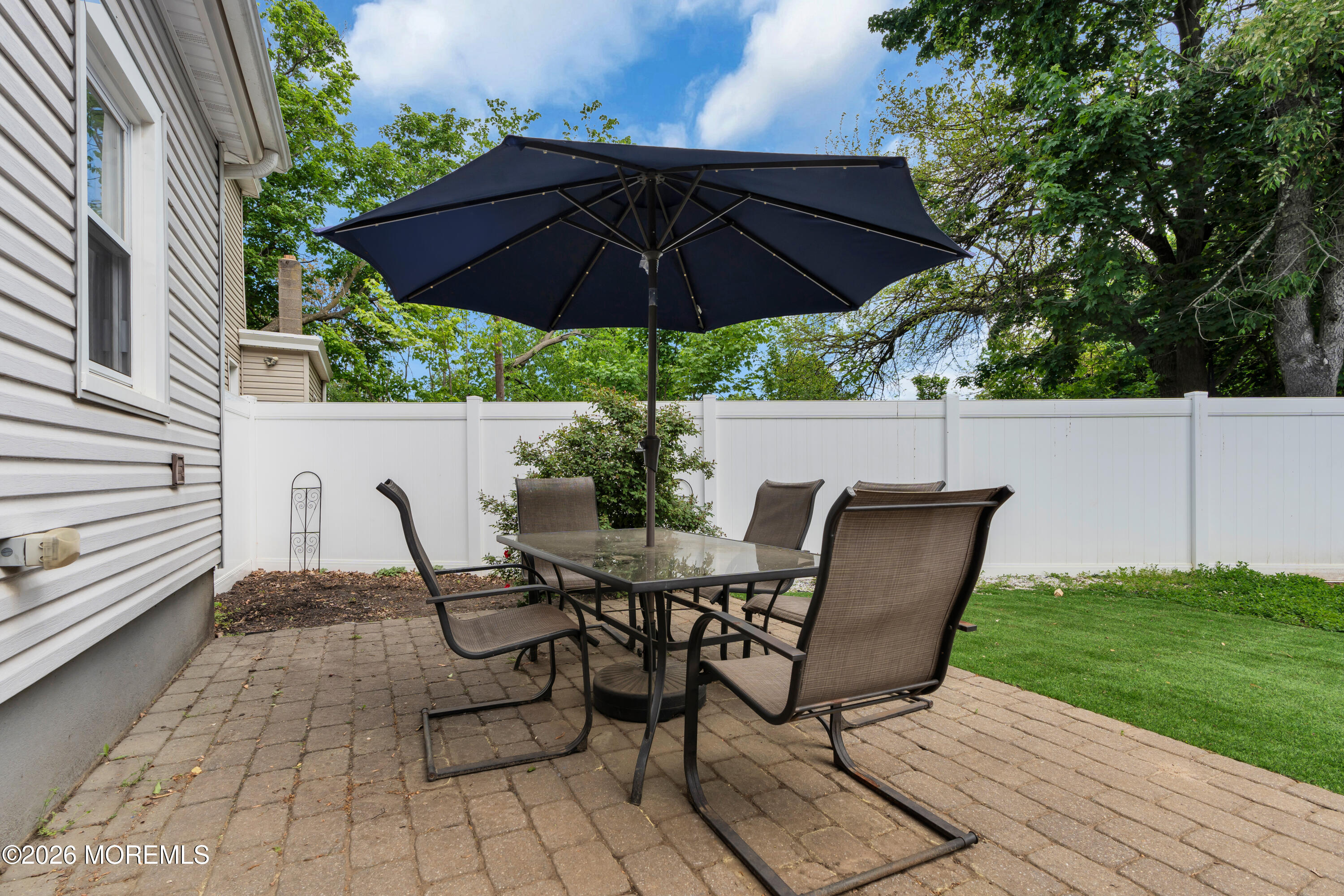 4 Conover Street Freehold, NJ 07728 - Photo 32 of 35 30-print-DSC09757