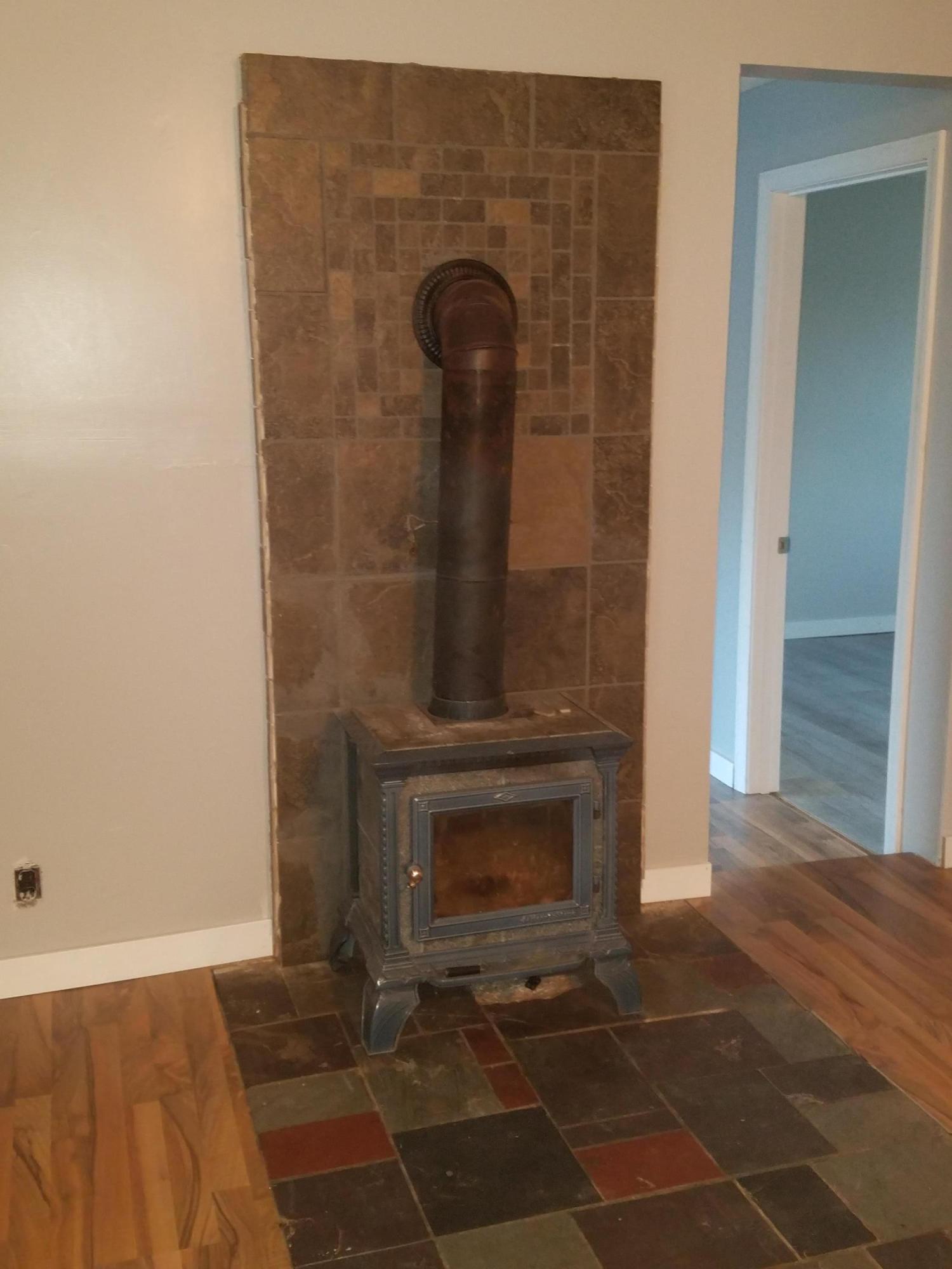 326 Franklin Road Jay, ME 04239 - Photo 43 of 48 20191108_155052