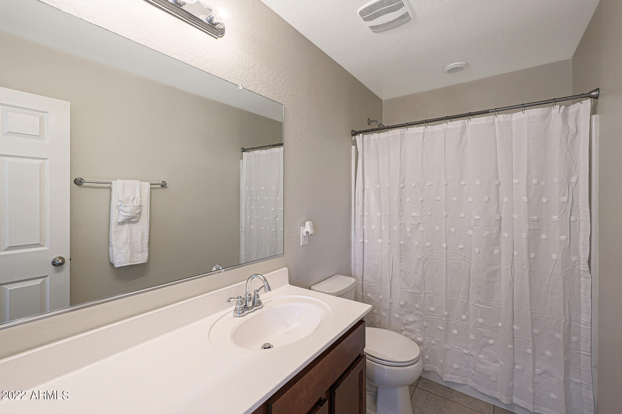 4064 West Coles Road Laveen, AZ 85339 - Photo 12 of 21 B (22)