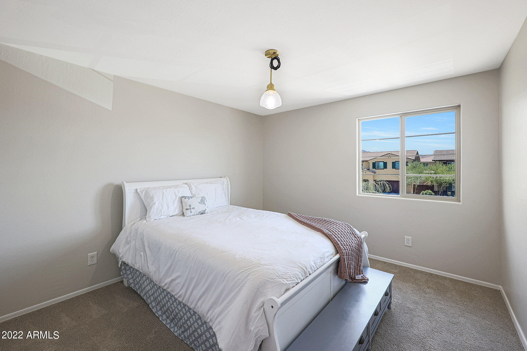 4064 West Coles Road Laveen, AZ 85339 - Photo 13 of 21 B (23)