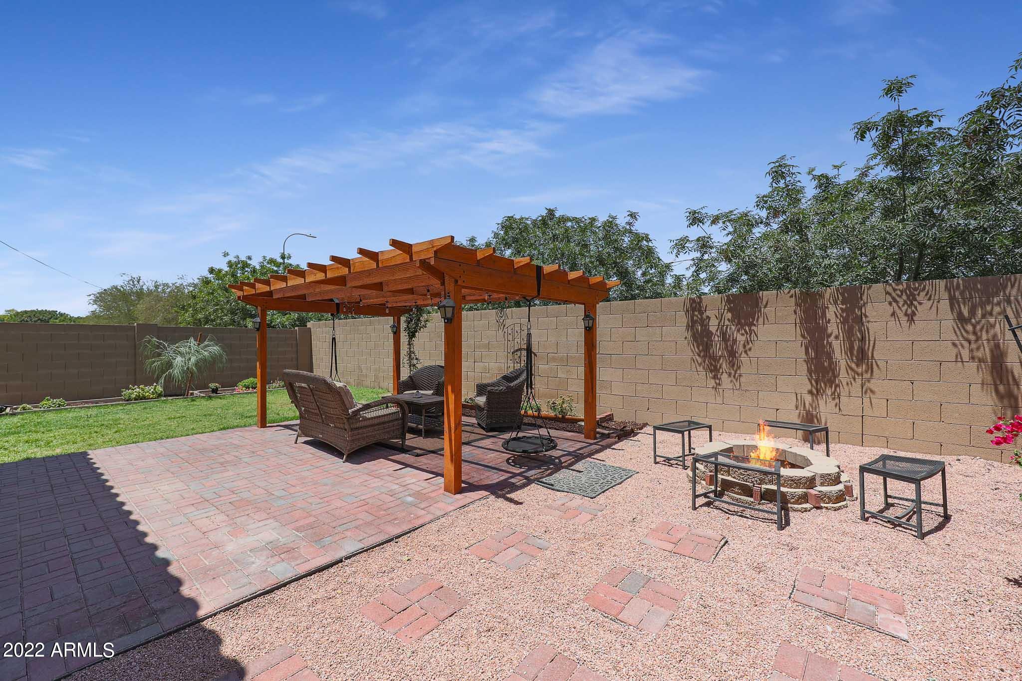4064 West Coles Road Laveen, AZ 85339 - Photo 17 of 21 C (3)