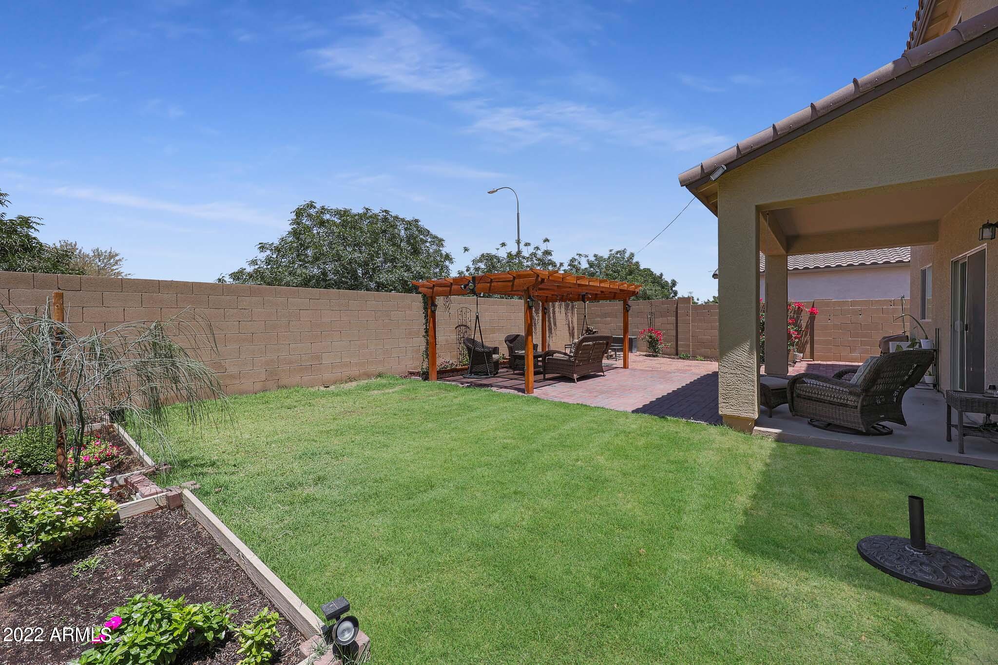 4064 West Coles Road Laveen, AZ 85339 - Photo 20 of 21 C (6)