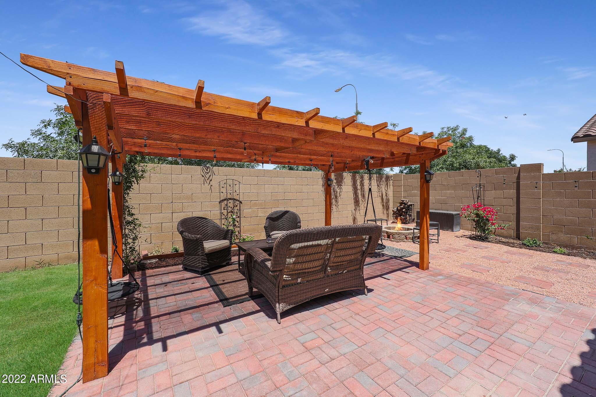 4064 West Coles Road Laveen, AZ 85339 - Photo 21 of 21 C (7)