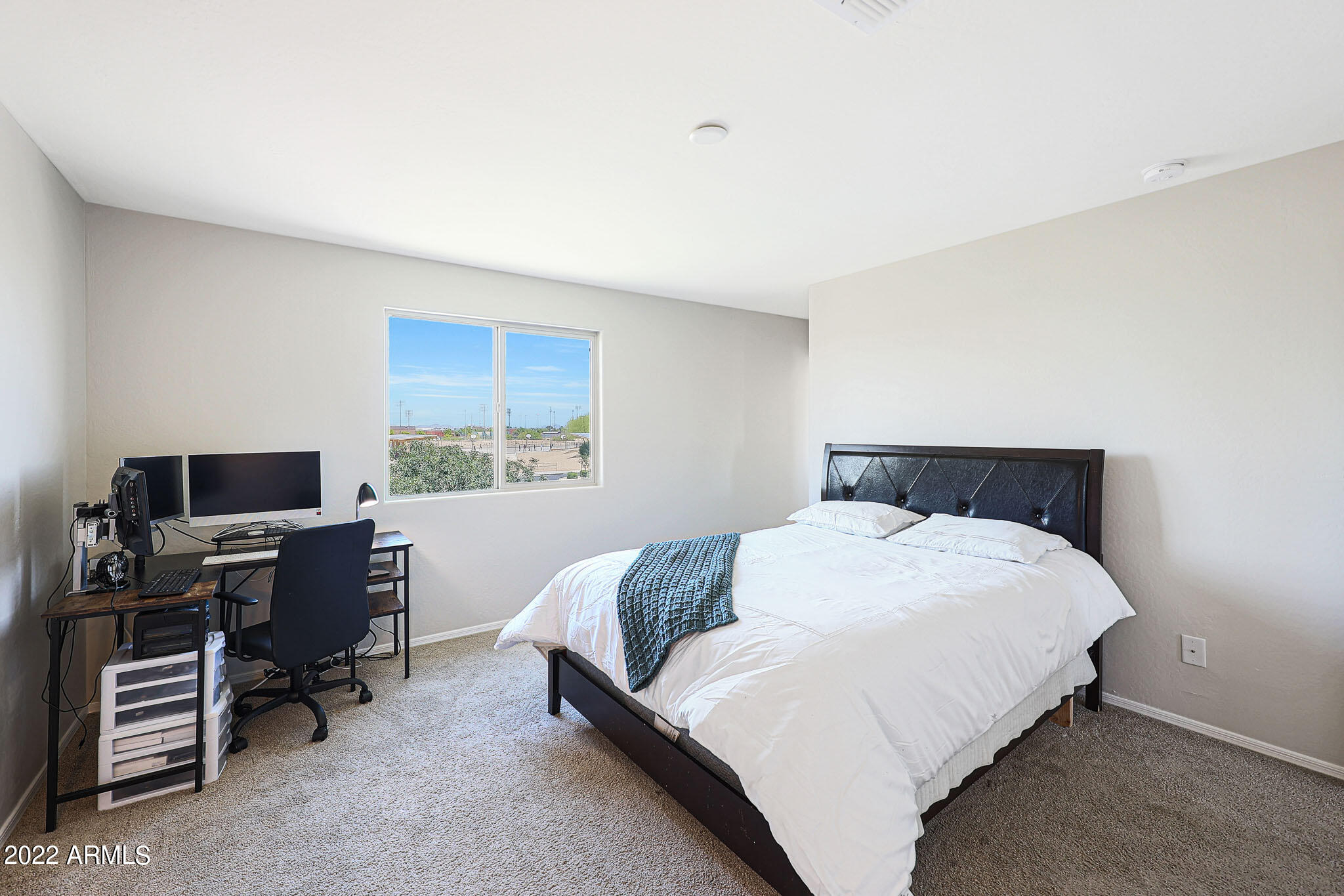 4064 West Coles Road Laveen, AZ 85339 - Photo 8 of 21 B (37)