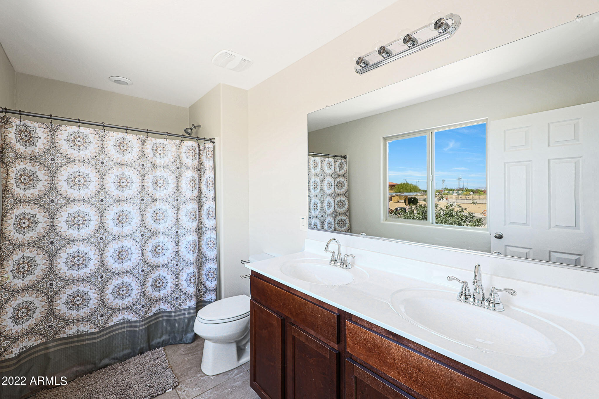 4064 West Coles Road Laveen, AZ 85339 - Photo 9 of 21 B (39)