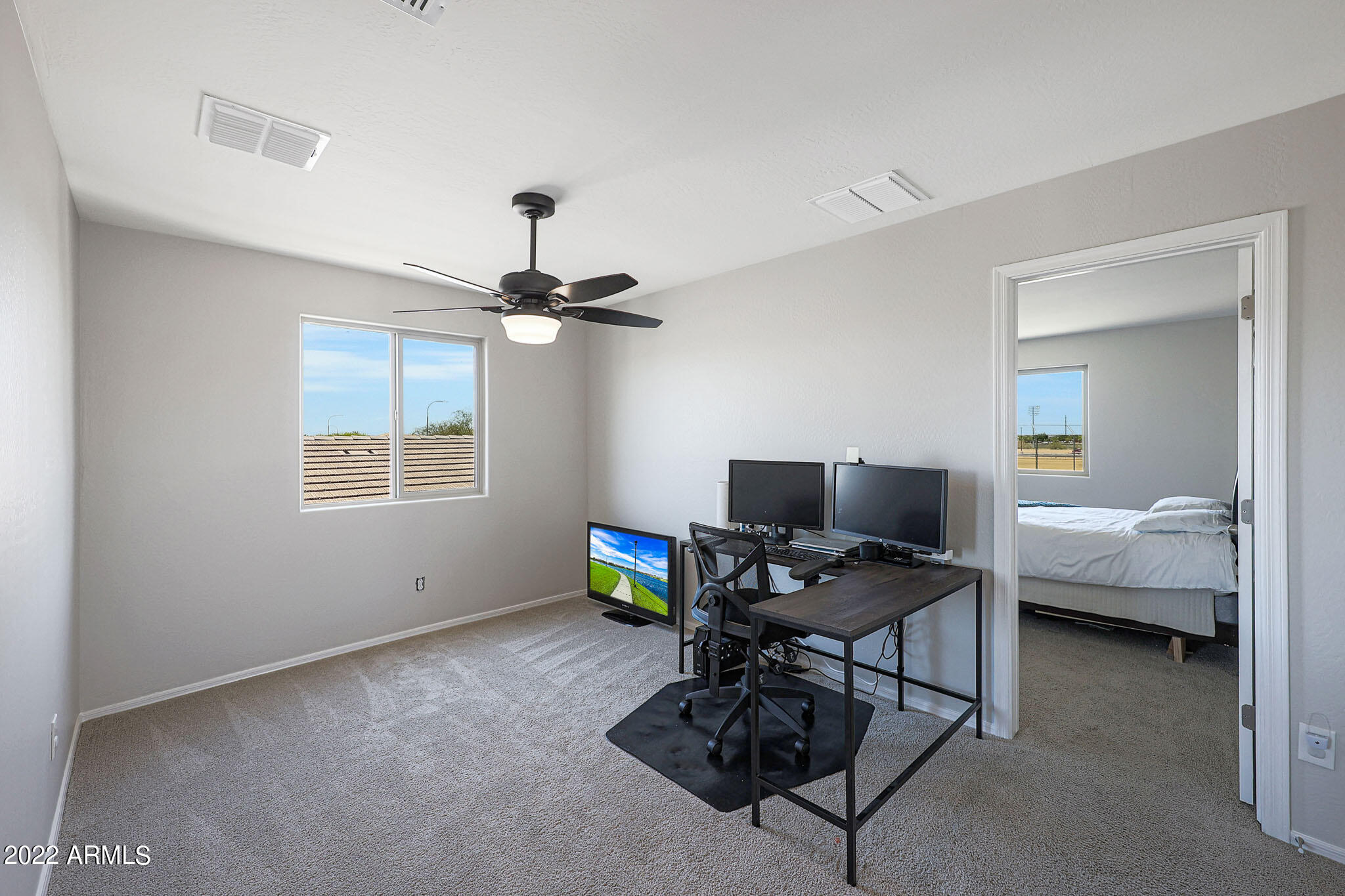4064 West Coles Road Laveen, AZ 85339 - Photo 10 of 21 B (34)