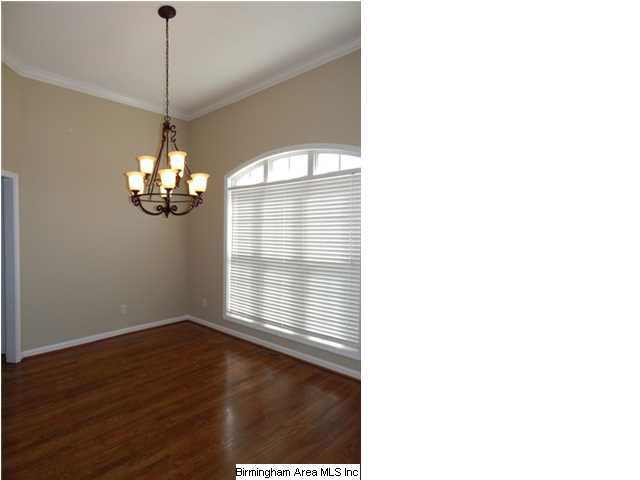 854 Brookline Road Gardendale, AL 35071 - Photo 4 of 26