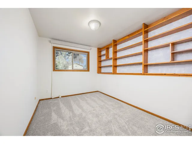 a bathroom with a sink a mirror and a vanity
