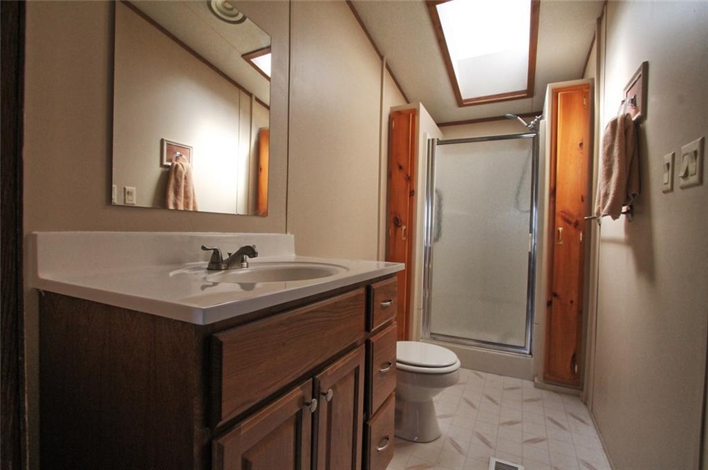 110 Windsor Neck Road Windsor, ME 04363 - Photo 5 of 11 Photo