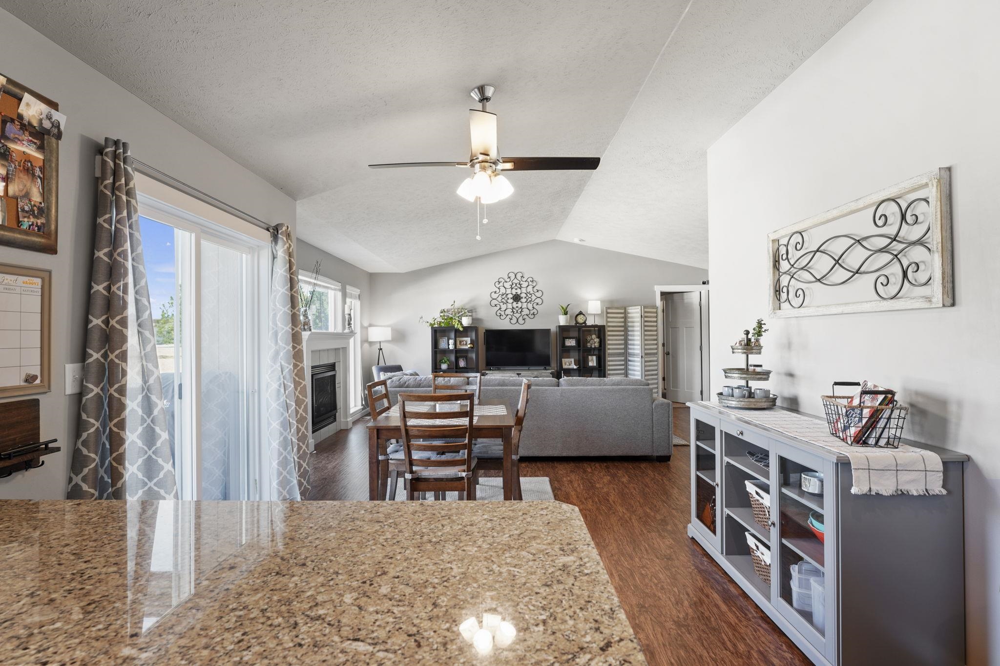 16818 North Cincinnati Lane Colbert, WA 99005 - Photo 18 of 49