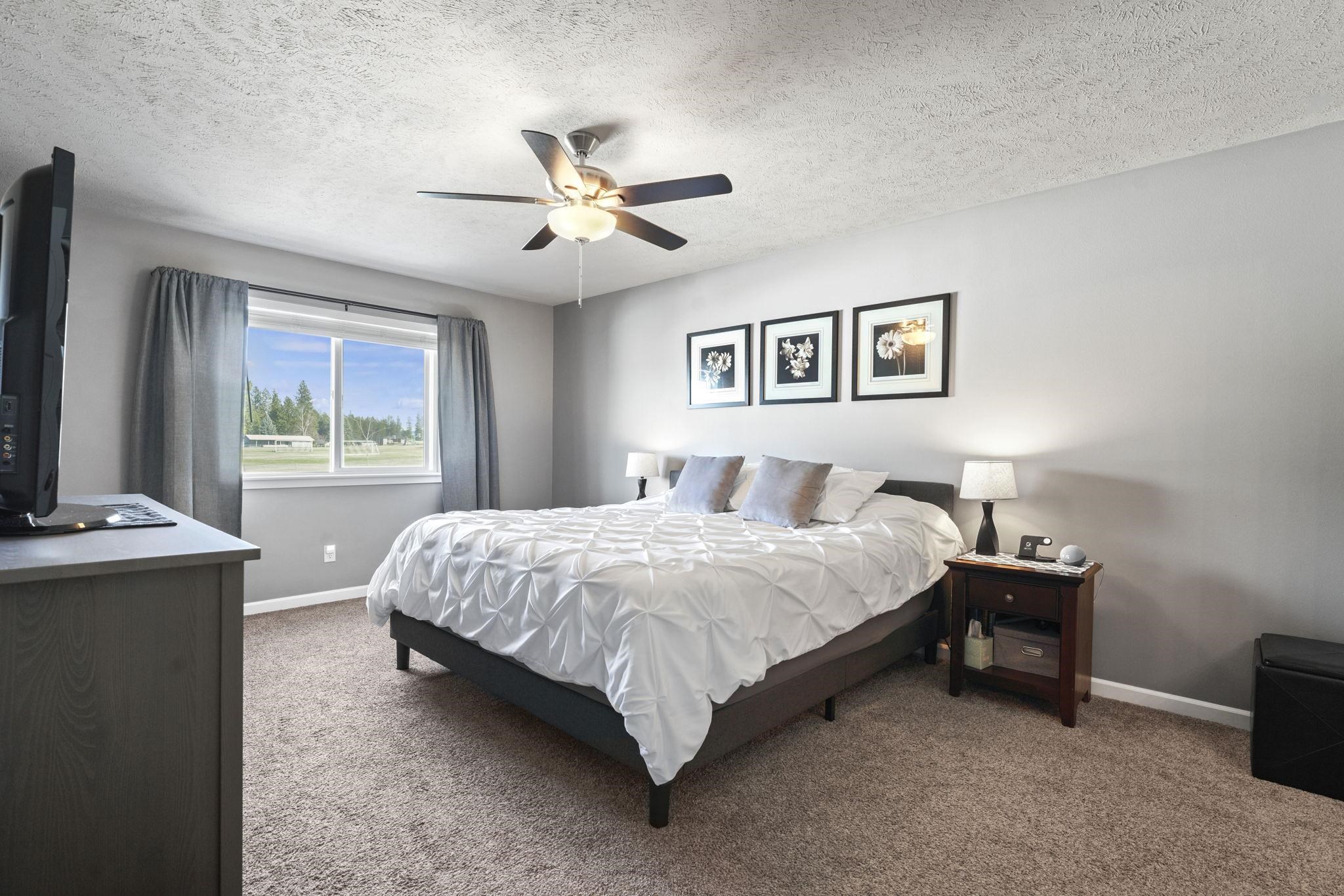16818 North Cincinnati Lane Colbert, WA 99005 - Photo 23 of 49