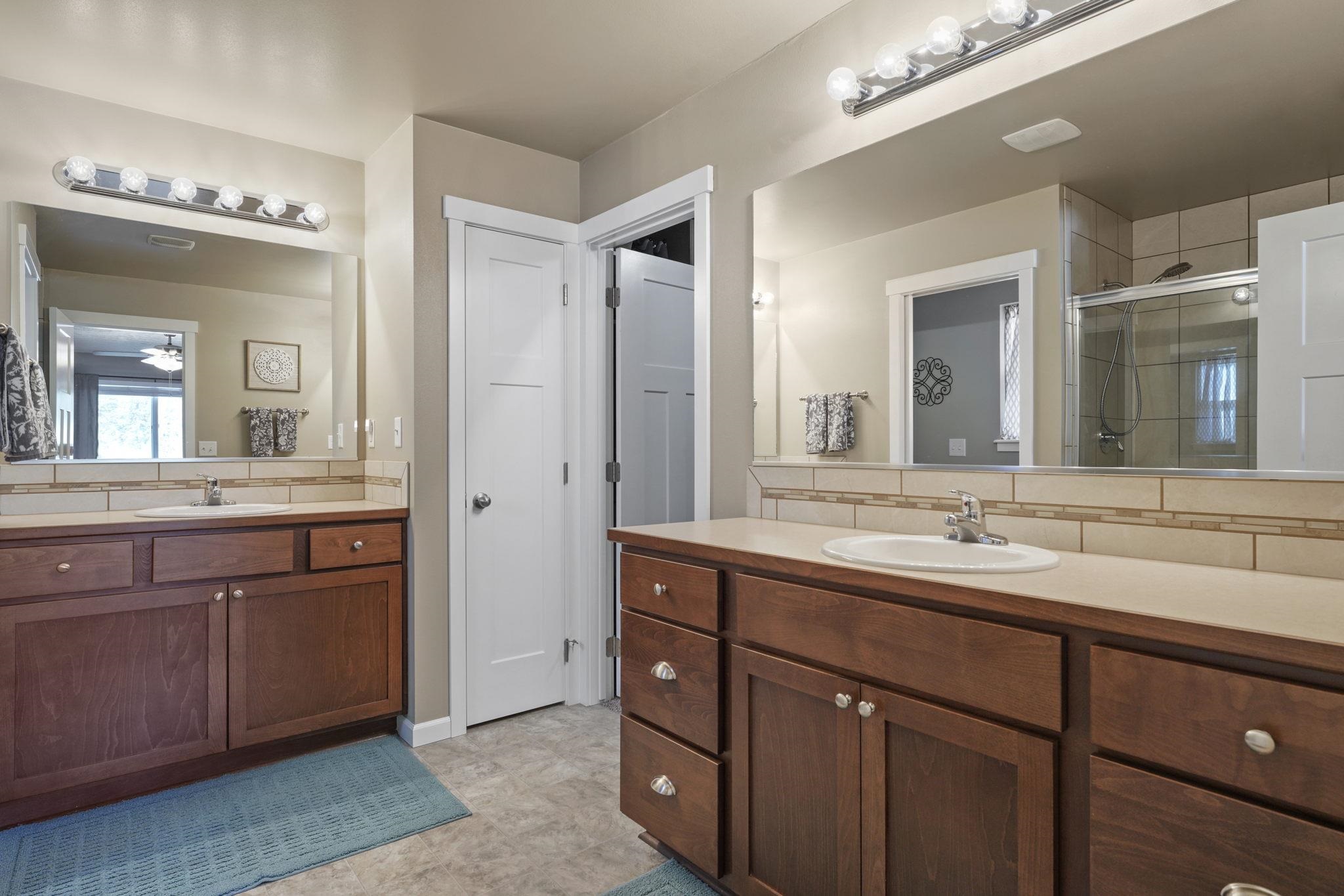 16818 North Cincinnati Lane Colbert, WA 99005 - Photo 26 of 49