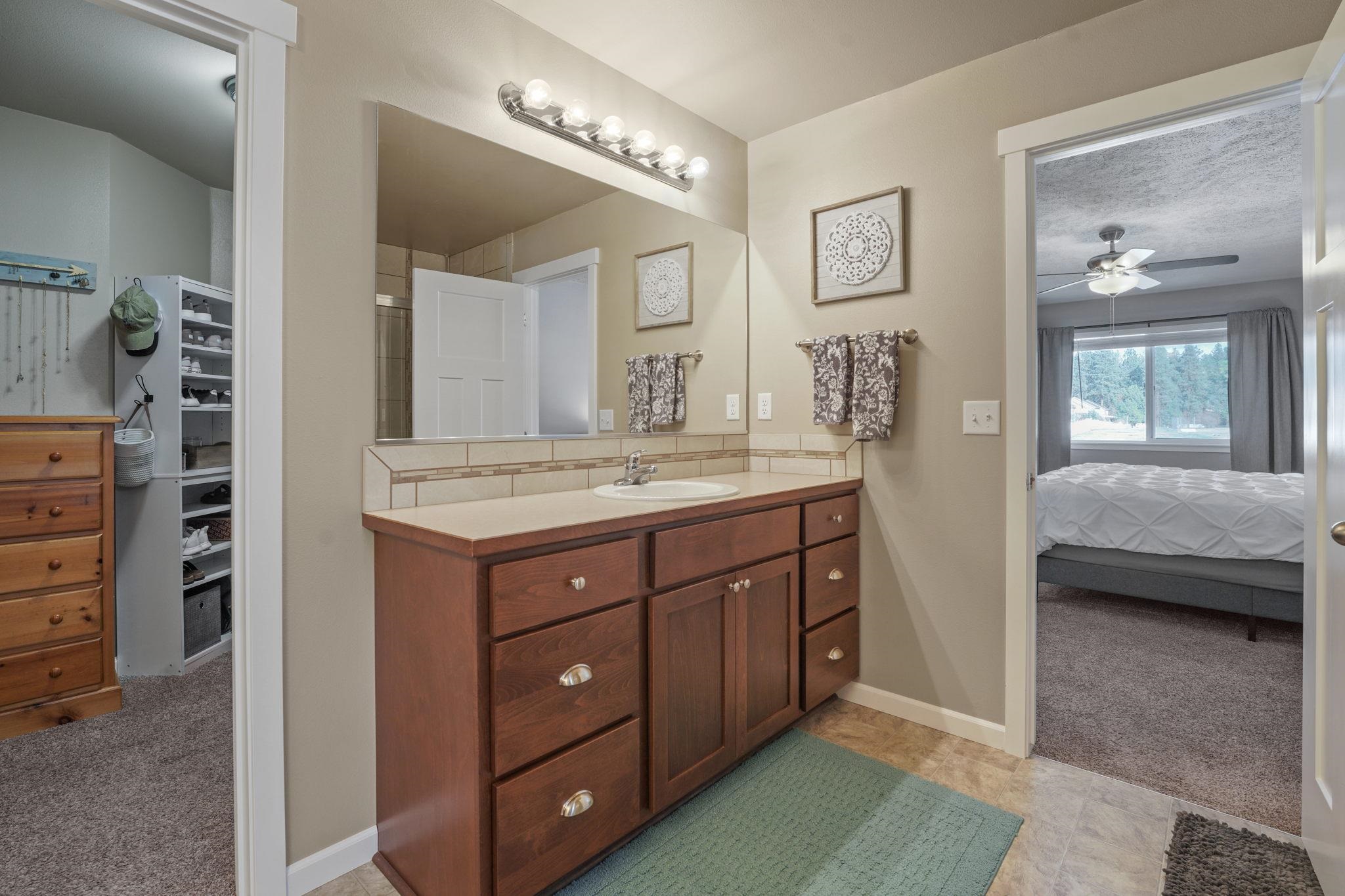 16818 North Cincinnati Lane Colbert, WA 99005 - Photo 28 of 49