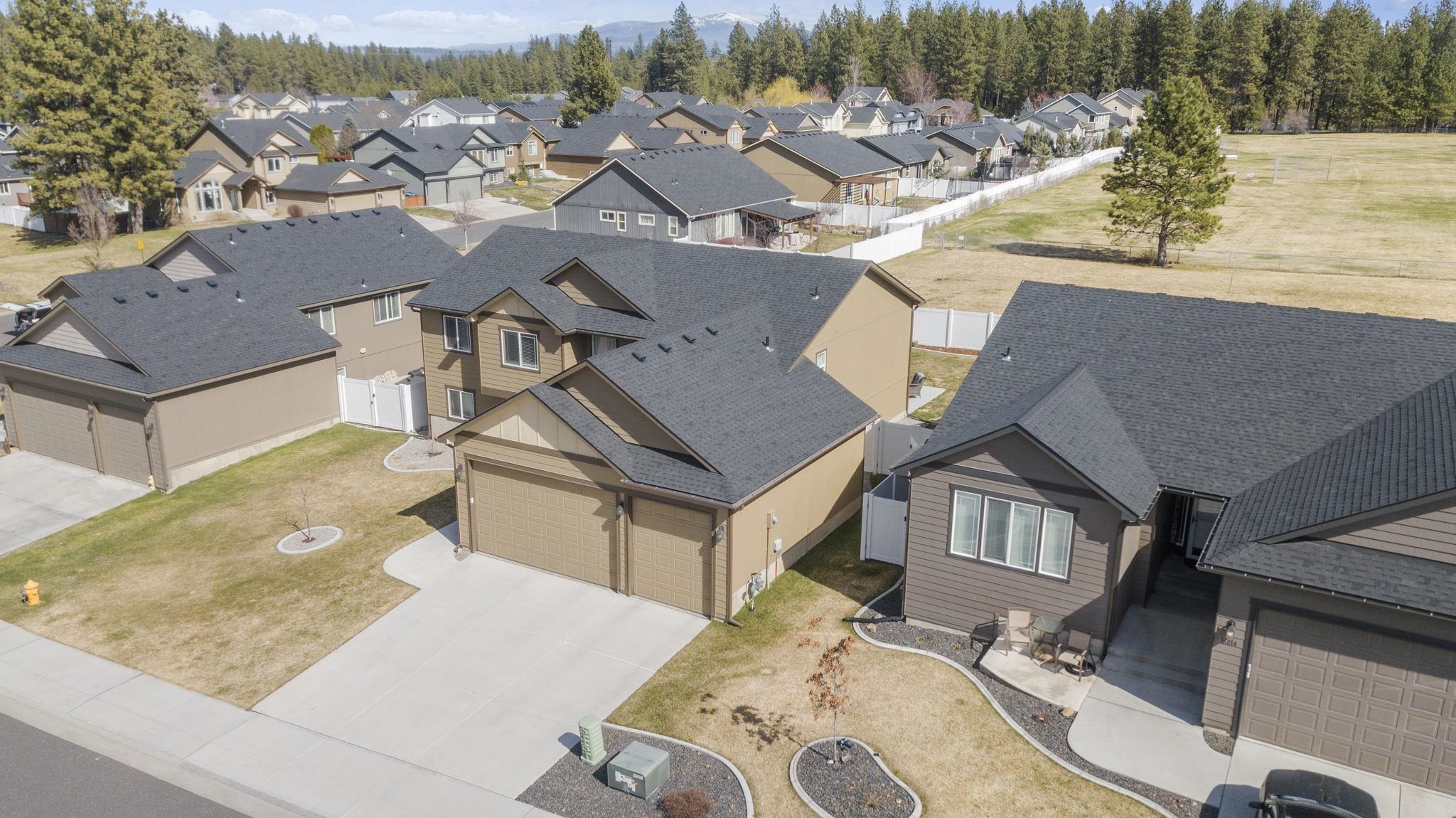 16818 North Cincinnati Lane Colbert, WA 99005 - Photo 3 of 49