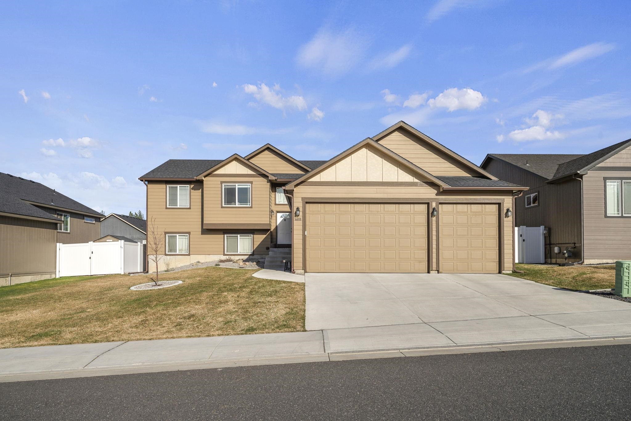 16818 North Cincinnati Lane Colbert, WA 99005 - Photo 8 of 49