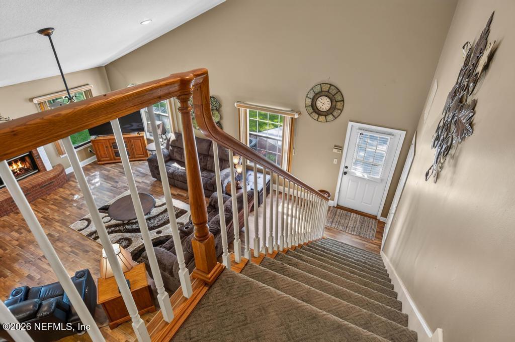 55398 Deer Run Road Callahan, FL 32011 - Photo 18 of 81 55398 Deer Run Road-56