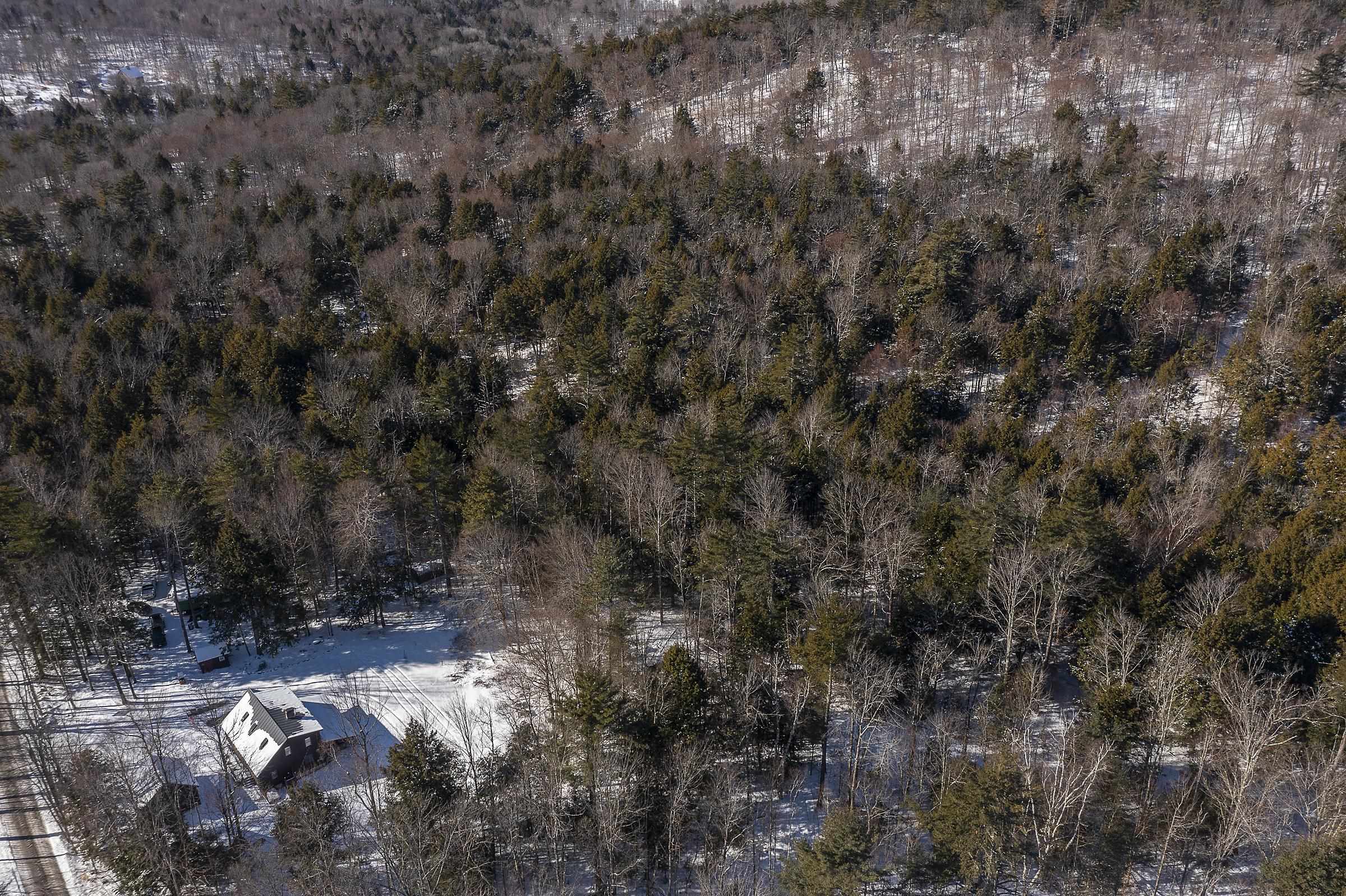 220 Bugbee Road Springfield, VT 05156 - Photo 54 of 59 Gallery Image 54