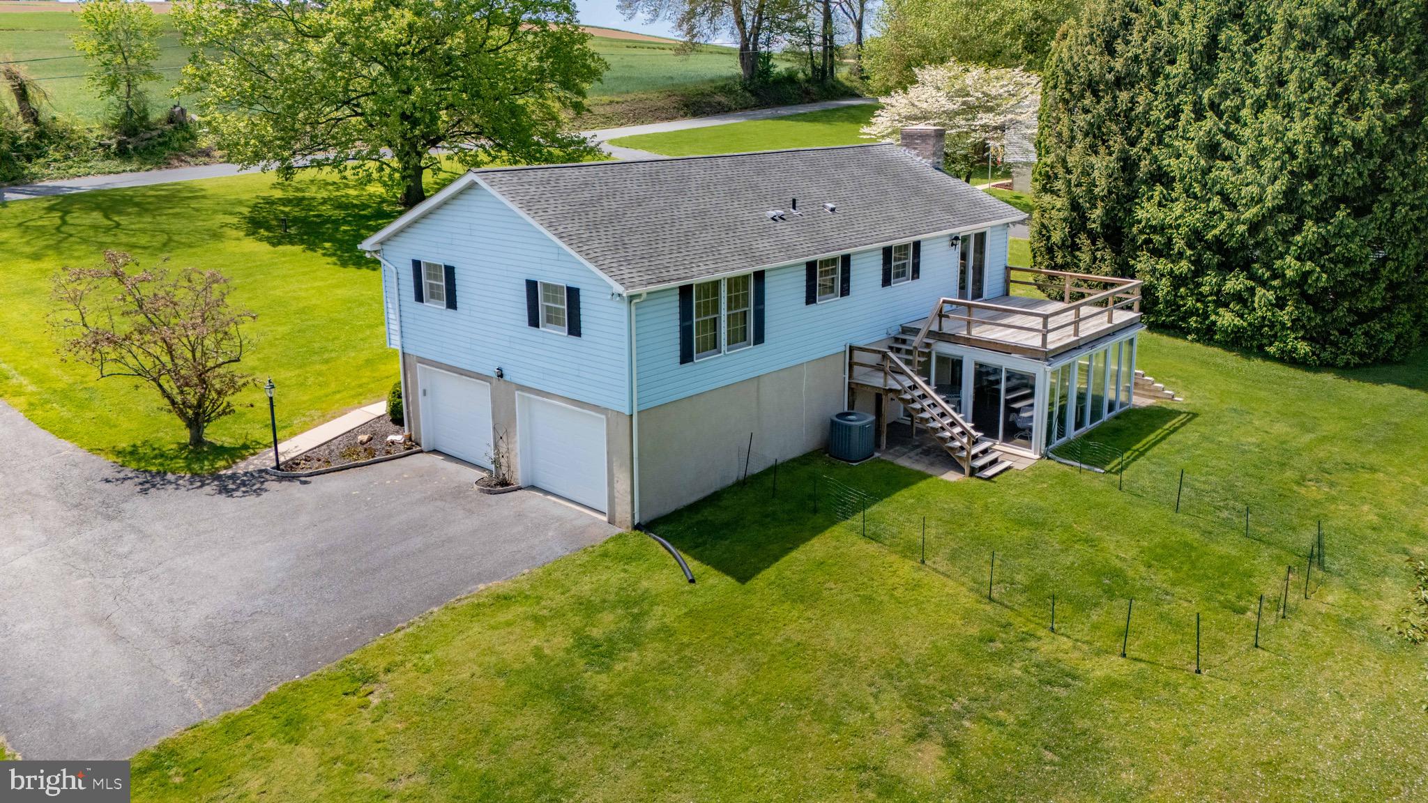 589 West Pearl Street Rising Sun, MD 21911 - Photo 26 of 33 Gallery Image 26